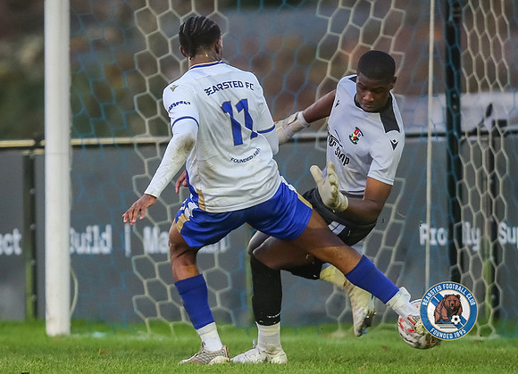 SECFL_Bearsted_2-1_Rusthall_274