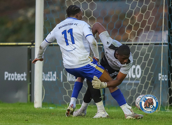 SECFL_Bearsted_2-1_Rusthall_276
