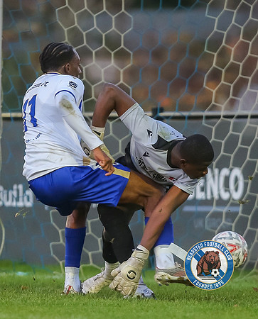 SECFL_Bearsted_2-1_Rusthall_277