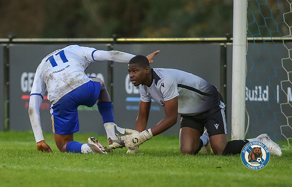 SECFL_Bearsted_2-1_Rusthall_278