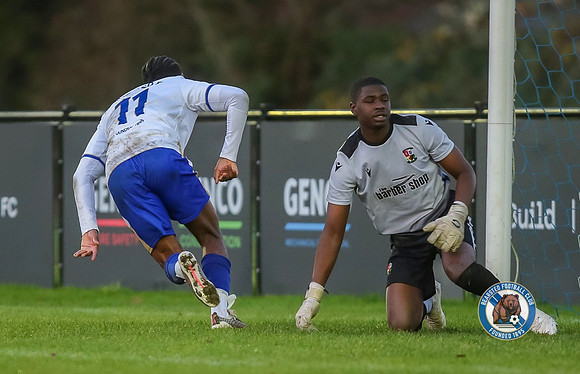 SECFL_Bearsted_2-1_Rusthall_279