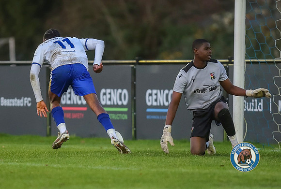 SECFL_Bearsted_2-1_Rusthall_280