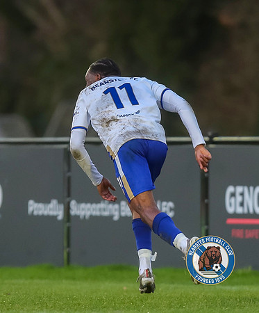 SECFL_Bearsted_2-1_Rusthall_281