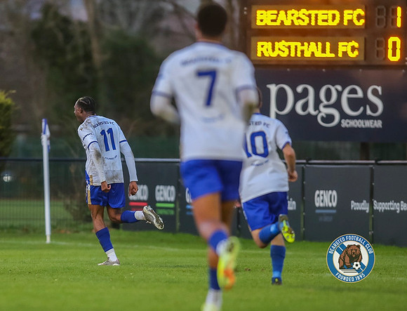 SECFL_Bearsted_2-1_Rusthall_282
