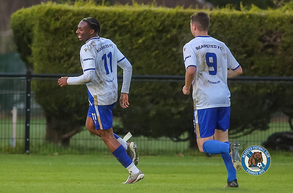 SECFL_Bearsted_2-1_Rusthall_283
