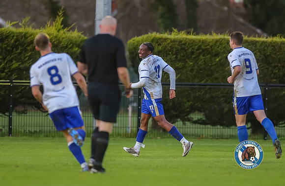 SECFL_Bearsted_2-1_Rusthall_284