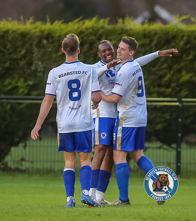 SECFL_Bearsted_2-1_Rusthall_286