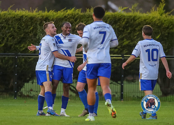 SECFL_Bearsted_2-1_Rusthall_287