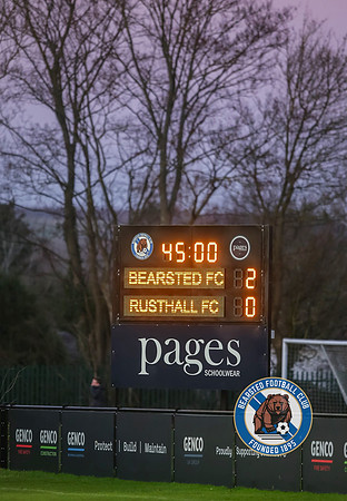SECFL_Bearsted_2-1_Rusthall_288