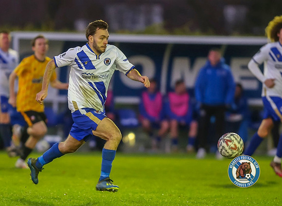 SECFL_Bearsted_2-1_Rusthall_289