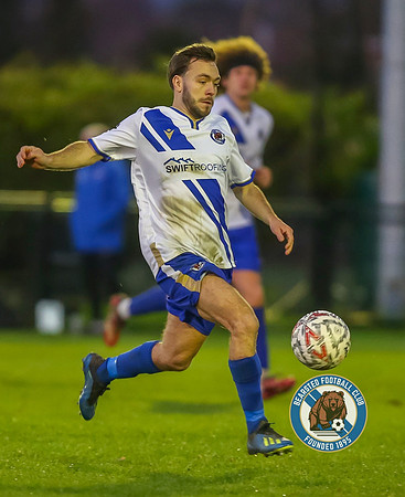 SECFL_Bearsted_2-1_Rusthall_290