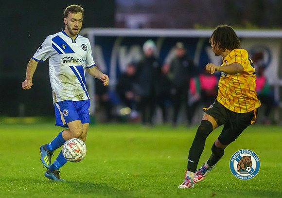 SECFL_Bearsted_2-1_Rusthall_291