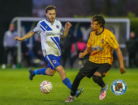 SECFL_Bearsted_2-1_Rusthall_292