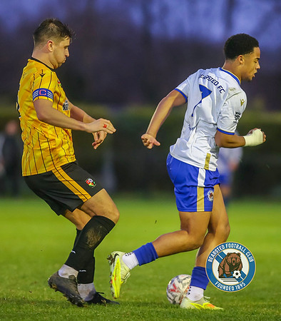 SECFL_Bearsted_2-1_Rusthall_297