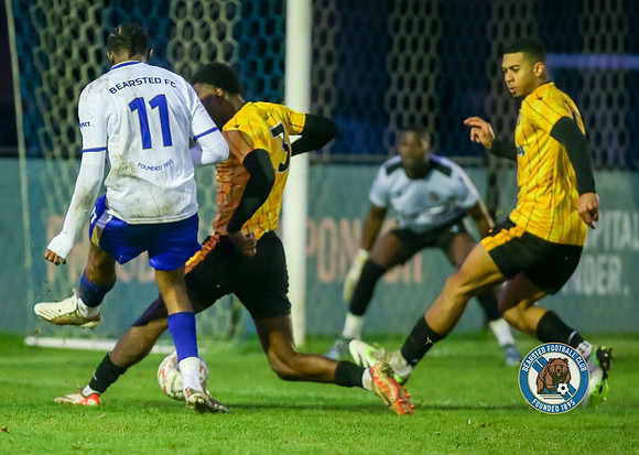 SECFL_Bearsted_2-1_Rusthall_300