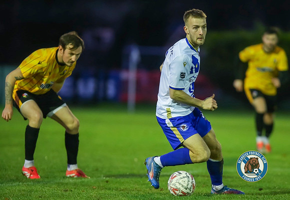 SECFL_Bearsted_2-1_Rusthall_302