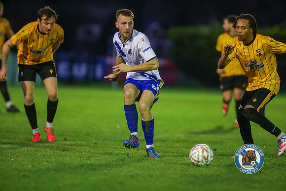 SECFL_Bearsted_2-1_Rusthall_305
