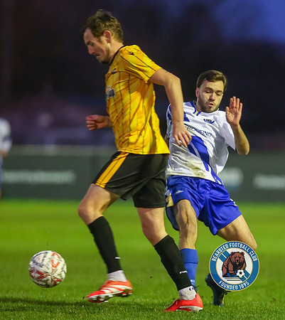 SECFL_Bearsted_2-1_Rusthall_306