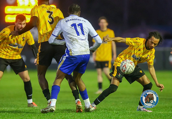 SECFL_Bearsted_2-1_Rusthall_308