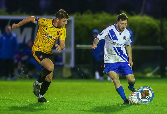 SECFL_Bearsted_2-1_Rusthall_318