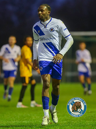 SECFL_Bearsted_2-1_Rusthall_317