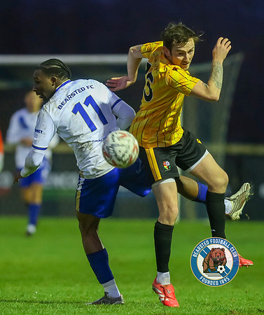 SECFL_Bearsted_2-1_Rusthall_316