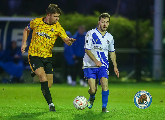 SECFL_Bearsted_2-1_Rusthall_319
