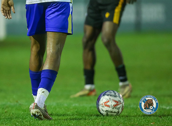 SECFL_Bearsted_2-1_Rusthall_320
