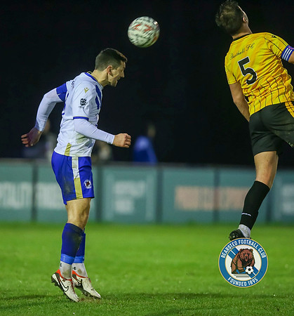 SECFL_Bearsted_2-1_Rusthall_321