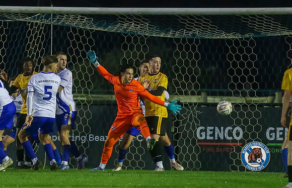 SECFL_Bearsted_2-1_Rusthall_322