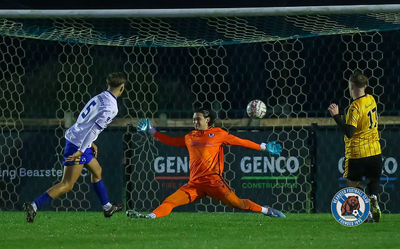 SECFL_Bearsted_2-1_Rusthall_324