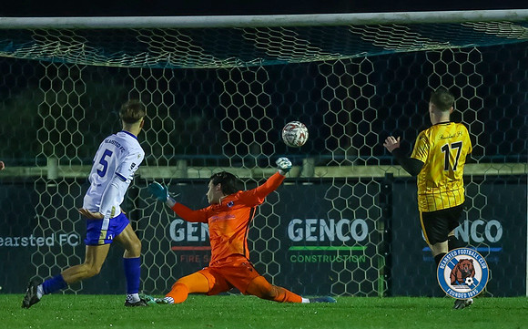 SECFL_Bearsted_2-1_Rusthall_325
