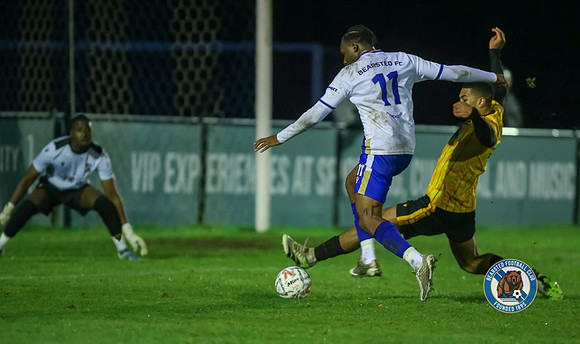 SECFL_Bearsted_2-1_Rusthall_328