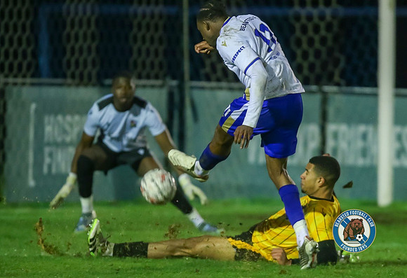 SECFL_Bearsted_2-1_Rusthall_329