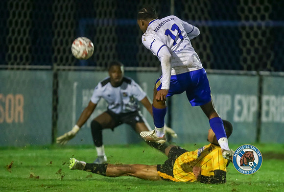 SECFL_Bearsted_2-1_Rusthall_330