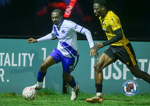 SECFL_Bearsted_2-1_Rusthall_333
