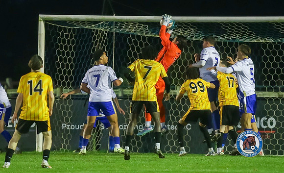 SECFL_Bearsted_2-1_Rusthall_334