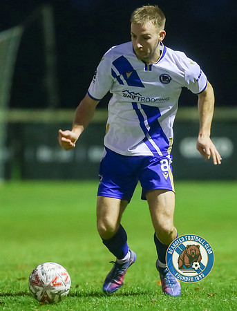 SECFL_Bearsted_2-1_Rusthall_335