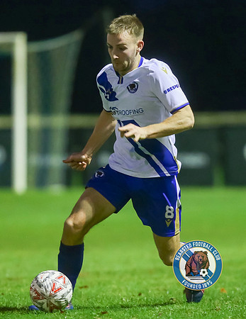 SECFL_Bearsted_2-1_Rusthall_336