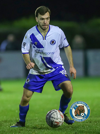 SECFL_Bearsted_2-1_Rusthall_337