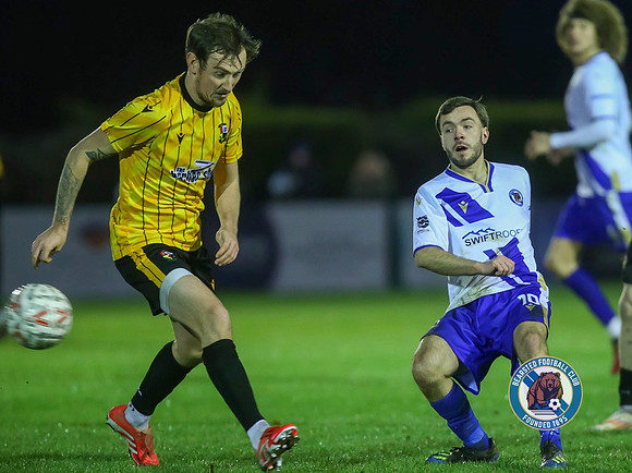 SECFL_Bearsted_2-1_Rusthall_339