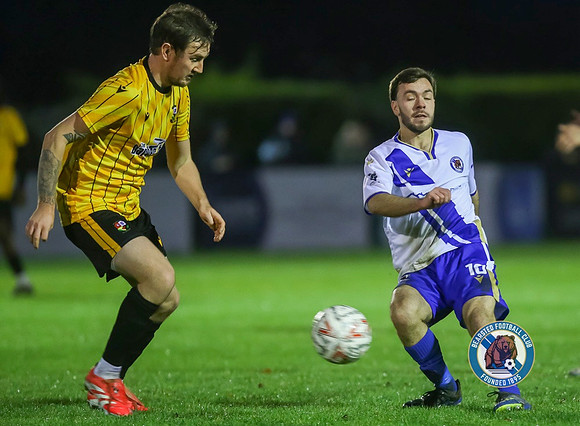 SECFL_Bearsted_2-1_Rusthall_338