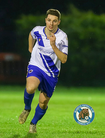 SECFL_Bearsted_2-1_Rusthall_340
