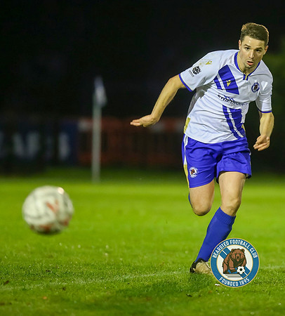 SECFL_Bearsted_2-1_Rusthall_341