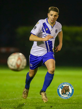 SECFL_Bearsted_2-1_Rusthall_342