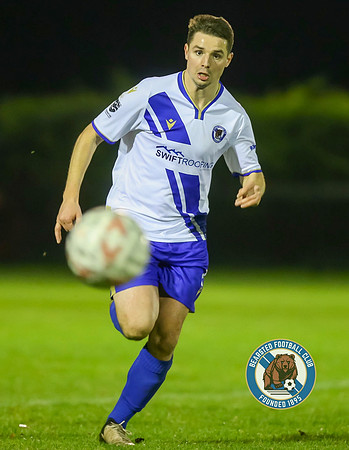 SECFL_Bearsted_2-1_Rusthall_343