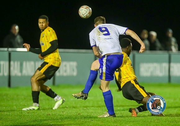 SECFL_Bearsted_2-1_Rusthall_344