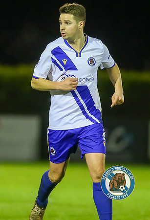 SECFL_Bearsted_2-1_Rusthall_345