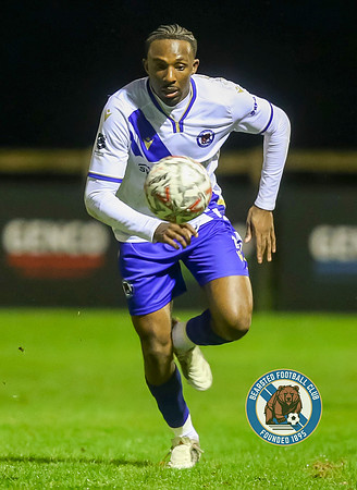 SECFL_Bearsted_2-1_Rusthall_347