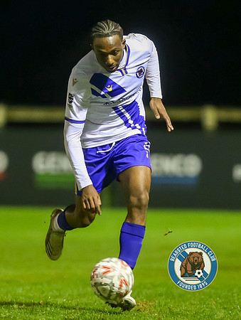 SECFL_Bearsted_2-1_Rusthall_348